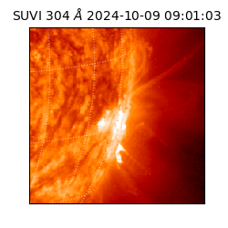 suvi - 2024-10-09T09:01:03.736000