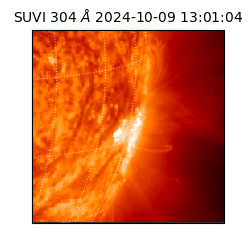 suvi - 2024-10-09T13:01:04.328000