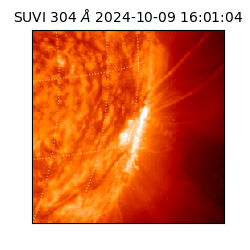 suvi - 2024-10-09T16:01:04.766000