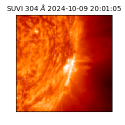 suvi - 2024-10-09T20:01:05.356000