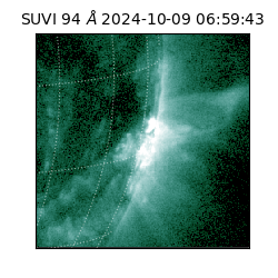 suvi - 2024-10-09T06:59:43.430000