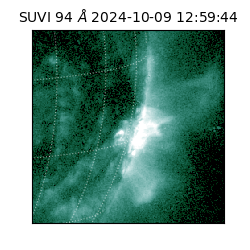 suvi - 2024-10-09T12:59:44.316000