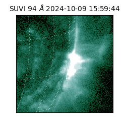 suvi - 2024-10-09T15:59:44.758000