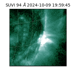 suvi - 2024-10-09T19:59:45.350000