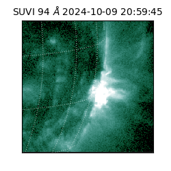 suvi - 2024-10-09T20:59:45.498000