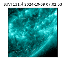 suvi - 2024-10-09T07:02:53.442000