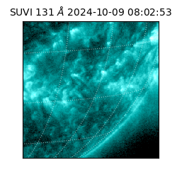 suvi - 2024-10-09T08:02:53.573000