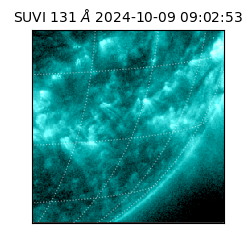 suvi - 2024-10-09T09:02:53.723000