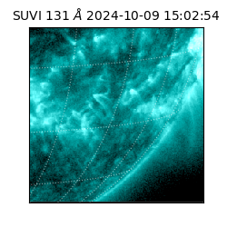 suvi - 2024-10-09T15:02:54.597000