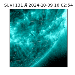 suvi - 2024-10-09T16:02:54.745000