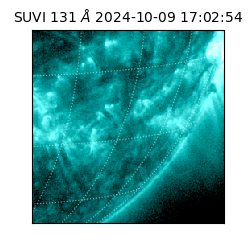 suvi - 2024-10-09T17:02:54.893000