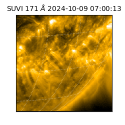suvi - 2024-10-09T07:00:13.419000