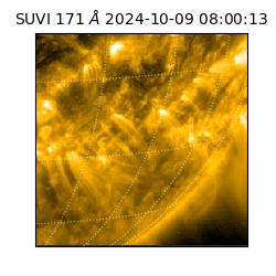 suvi - 2024-10-09T08:00:13.584000