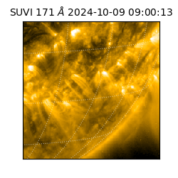 suvi - 2024-10-09T09:00:13.717000