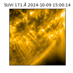 suvi - 2024-10-09T15:00:14.599000