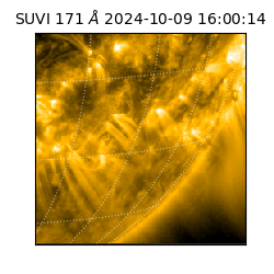 suvi - 2024-10-09T16:00:14.763000