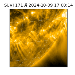 suvi - 2024-10-09T17:00:14.893000