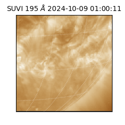 suvi - 2024-10-09T01:00:11.878000