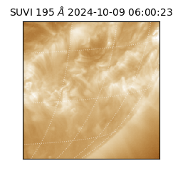 suvi - 2024-10-09T06:00:23.059000