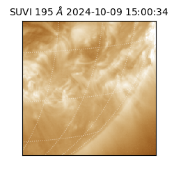 suvi - 2024-10-09T15:00:34.601000