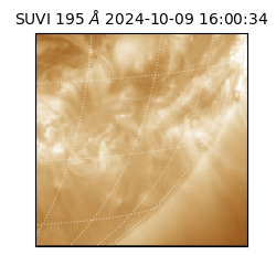 suvi - 2024-10-09T16:00:34.747000