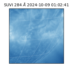 suvi - 2024-10-09T01:02:41.859000