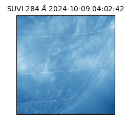 suvi - 2024-10-09T04:02:42.305000