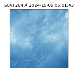 suvi - 2024-10-09T06:01:43.054000