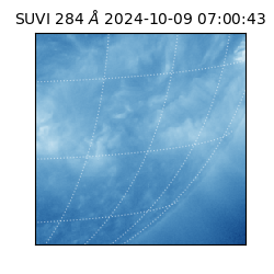 suvi - 2024-10-09T07:00:43.428000