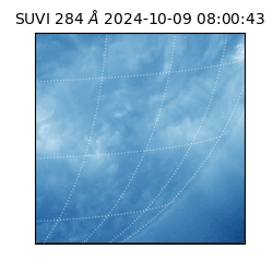 suvi - 2024-10-09T08:00:43.561000
