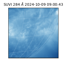 suvi - 2024-10-09T09:00:43.728000