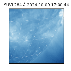 suvi - 2024-10-09T17:00:44.904000