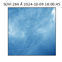 suvi - 2024-10-09T18:00:45.052000