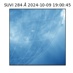 suvi - 2024-10-09T19:00:45.200000