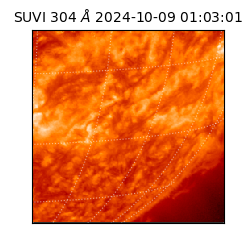 suvi - 2024-10-09T01:03:01.869000