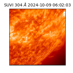 suvi - 2024-10-09T06:02:03.063000