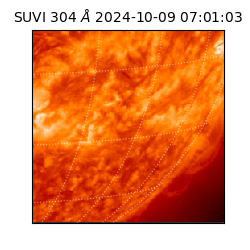 suvi - 2024-10-09T07:01:03.438000