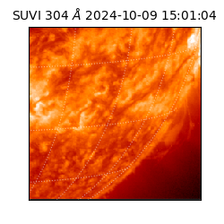 suvi - 2024-10-09T15:01:04.618000