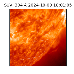 suvi - 2024-10-09T18:01:05.060000