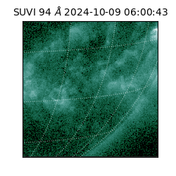 suvi - 2024-10-09T06:00:43.059000