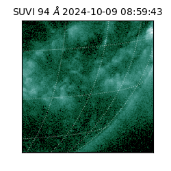 suvi - 2024-10-09T08:59:43.728000