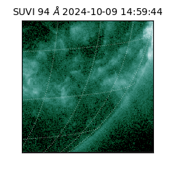 suvi - 2024-10-09T14:59:44.612000