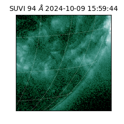 suvi - 2024-10-09T15:59:44.758000