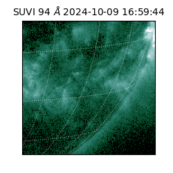 suvi - 2024-10-09T16:59:44.910000