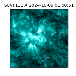 suvi - 2024-10-09T01:00:51.880000