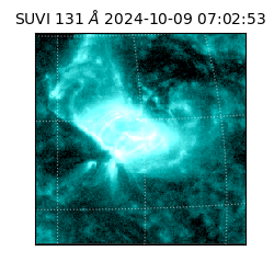 suvi - 2024-10-09T07:02:53.442000