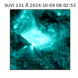 suvi - 2024-10-09T08:02:53.573000