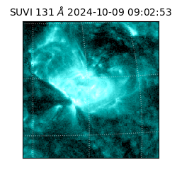 suvi - 2024-10-09T09:02:53.723000