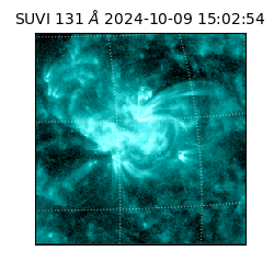 suvi - 2024-10-09T15:02:54.597000