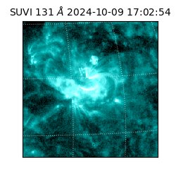 suvi - 2024-10-09T17:02:54.893000